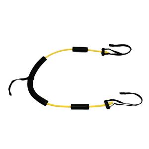 日本製ブロックウエイト（45lbs/約20.43kg） 伊藤鉉鋳工所 メーカー