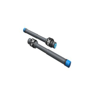 テラセンサ コアバランス 介護予防器具 代引不可 terrasensa