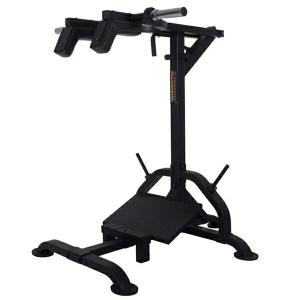 SIXPAD 【保証付】【国内正規品】 シックスパッド パワー