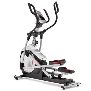 激レア 新品未使用 リーボック Flexagon 2.0 クロストレーナー Reebok（リーボック） 正規代理店 SL8.0エリプティカル 準業務用