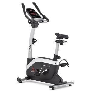 Reebok（リーボック） FR30 フィットネスバイク 組立設置費用:一律4000 