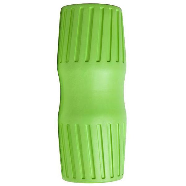 ラドアクセル RAD ROLER ラドローラー 筋膜リリース ラッド コンディショニング リカバリー