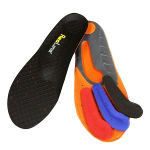 日本製ブロックウエイト（45lbs/約20.43kg） 伊藤鉉鋳工所 メーカー