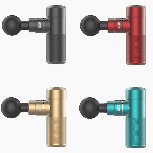 ロールリカバリー アール1 パーカッション リカバリーデバイス 正規代理店 ROLL RECOVER...