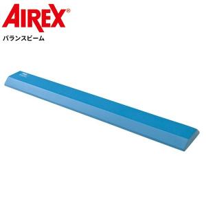 エアレックス フィットライン140 140×60cm/厚さ1cm メーカー直送 代引