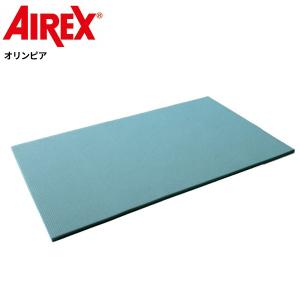 エアレックス フィットライン140 140×60cm/厚さ1cm メーカー直送 代引