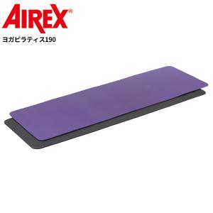 エアレックス フィットライン140 140×60cm/厚さ1cm メーカー直送 代引