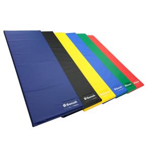 ペフ ダイエット 健康グッズ の商品一覧 通販 Yahoo ショッピング