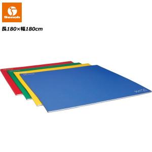 ペフ ダイエット 健康グッズ の商品一覧 通販 Yahoo ショッピング