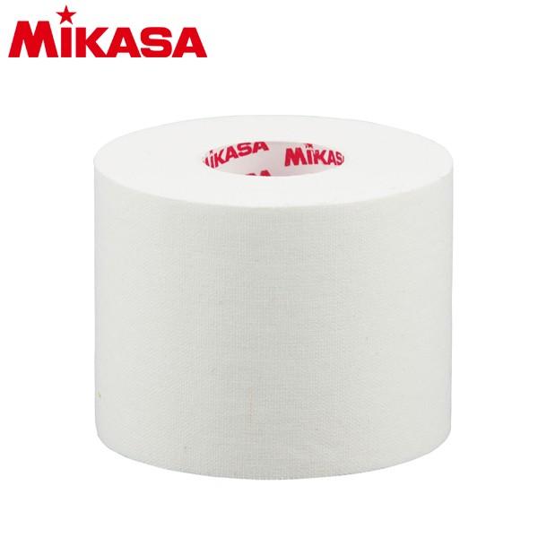 ミカサ 50.0mm幅 テーピングテープ 非伸縮タイプ メーカー直送品  手、足関節・膝・アキレス腱...