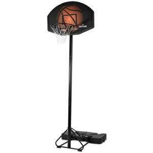 SPALDING（スポルディング） 50インチ アクリル コンボ SPALDING