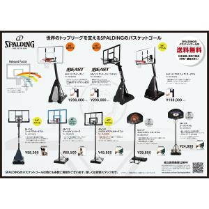 60インチ ザ・ビースト ステルス 家庭用/高...の詳細画像1