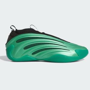 adidas（アディダス） ハーデン ボリューム 9 JH6482 ジェームス