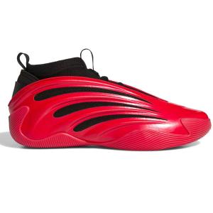 adidas（アディダス） 25年春夏新モデル ハーデン 9 / HARDEN VOLUME 9