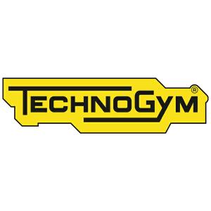 テクノジムラン Technogym Run ト...の詳細画像1