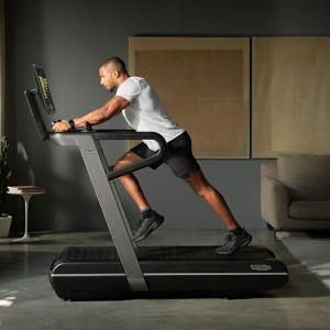 テクノジムラン Technogym Run ト...の詳細画像3