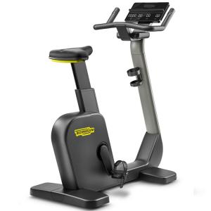 Bench｜Technogym｜フィットネス市場 楽天市場店
