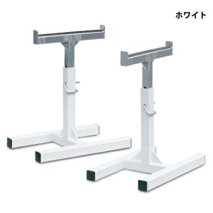 GLUTE BUILDER MERAKI グルーツビルダーホーム【代引き不可/沖縄離島