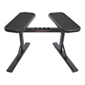 日本製ブロックウエイト（45lbs/約20.43kg） 伊藤鉉鋳工所 メーカー