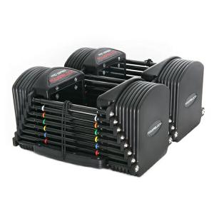 リファービッシュ品/組立済】 ジョンソン ホライズン リカンベント