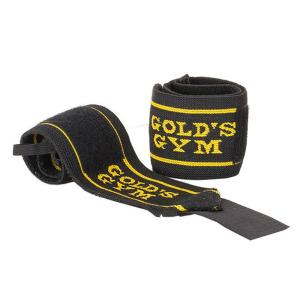 ゴールドジム（GOLD'S GYM） BCAAアルギニンパウダー 400g GOLD'S