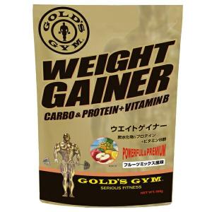 MYPROTEIN（マイプロテイン） ウェイト ゲイナー 2.5kg Myprotein