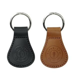 ゴールドジム(GOLD'S GYM) プロレザーベルトS プロレザーベルト GOLD'S GYM_G ゴードジムギア 筋トレ トレーニング