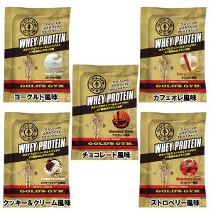 B-EXCEED バスケットボール専門店 - プロテイン（サプリメント