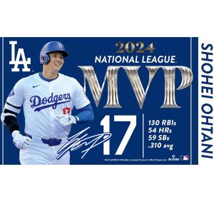 ICE SHAKER アイスシェイカー ICE...の詳細画像1