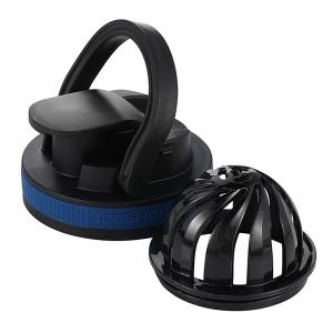 ICE SHAKER アイスシェイカー ICE...の詳細画像2