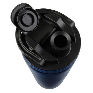 ICE SHAKER アイスシェイカー ICE...の詳細画像3