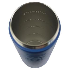 ICE SHAKER アイスシェイカー ICE...の詳細画像4