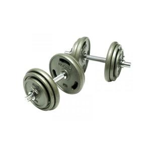 イヴァンコ ケトルベル 20kg 代引不可 メーカー直送品 IVANKO メーカー