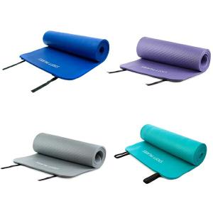 スパインサポーター 脊椎サポーター (ジェットブラック) Merrithew