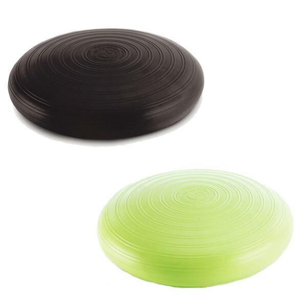 スタビリティークッション Stability Cushion Merrithew メリシュー フィッ...