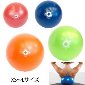 プロ フィットネスサークル 14インチ（約36cm） Fitness Circle Pro
