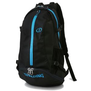 バスケリュックのランキングtop100 人気売れ筋ランキング Yahoo ショッピング