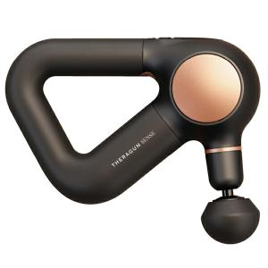 THERAGUN（セラガン） THERAGUN PRO plus プロ プラス G6新世代商品