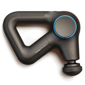 THERAGUN THERAGUN PRO Plus セラガン プロ プラス マッサージ器 - 最