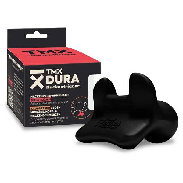 ネックトリガー TMX DURA NECK TRIGGER ネックトリガー 頸椎-プレスアプリケーシ...