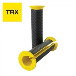 TRX バンディット 正規品 レジスタンストレーニング チューブ バンド