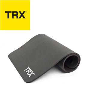 テラセンサ コアバランス 介護予防器具 代引不可 terrasensa