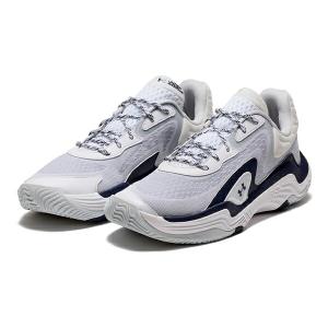 adidas（アディダス） バスケットボールシューズ メンズ ハーデン