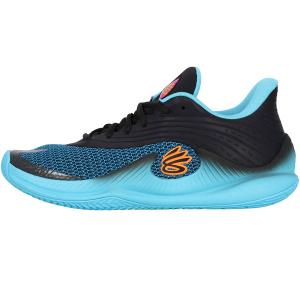 UNDER ARMOUR（アンダーアーマー） UAレイン リフター 3023735-001