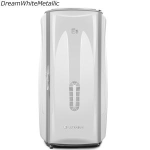 E5 パワータワー 5,400W Eバラスト仕...の詳細画像1