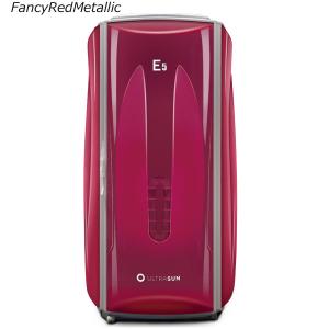 E5 パワータワー 5,400W Eバラスト仕...の詳細画像2