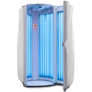 E5 パワータワー 5,400W Eバラスト仕...の詳細画像3