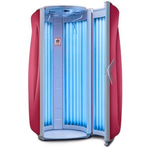 E5 パワータワー 5,400W Eバラスト仕...の詳細画像4