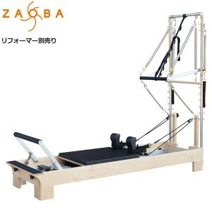 PIVOT ザオバ ピラティスリフォーマー 業務用マシン 搬入・配 PIVOT ザオバ ピラティスリフォーマー 業務用マシン 搬入・配