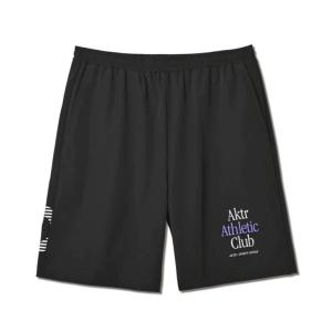 Ballaholic Logo Towel (black/white) ボーラホリック タオル BHDAC